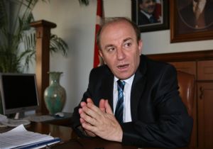 5 kayıptan sonra....